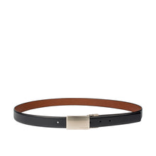 Load image into Gallery viewer, ROBERT 01 MENS REVERSIBLE BELT