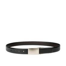 Load image into Gallery viewer, ROBERT 01 MENS REVERSIBLE BELT