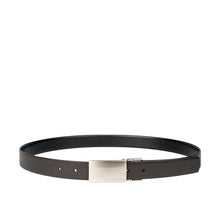 Load image into Gallery viewer, ROBERT 01 MENS REVERSIBLE BELT