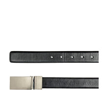 Load image into Gallery viewer, ROBERT 01 MENS REVERSIBLE BELT