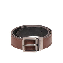 Load image into Gallery viewer, ADRIAN MENS REVERSIBLE BELT