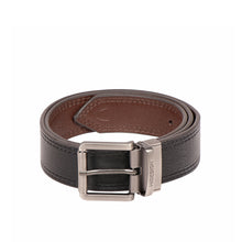 Load image into Gallery viewer, ADRIAN MENS REVERSIBLE BELT