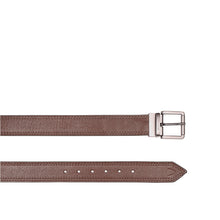 Load image into Gallery viewer, ADRIAN MENS REVERSIBLE BELT