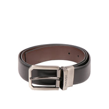 Load image into Gallery viewer, ADISON MENS REVERSIBLE BELT