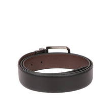 Load image into Gallery viewer, ADISON MENS REVERSIBLE BELT