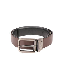 Load image into Gallery viewer, ADISON MENS REVERSIBLE BELT