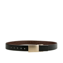 Load image into Gallery viewer, ROBERT 01 MENS REVERSIBLE BELT