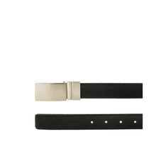 Load image into Gallery viewer, ROBERT 01 MENS REVERSIBLE BELT