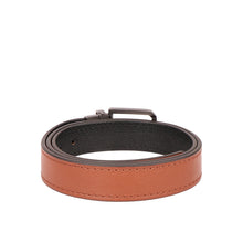 Load image into Gallery viewer, ALDO MENS REVERSIBLE BELT