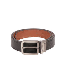 Load image into Gallery viewer, ALDO MENS REVERSIBLE BELT