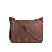 Load image into Gallery viewer, CARRIE W3 SLING WALLET