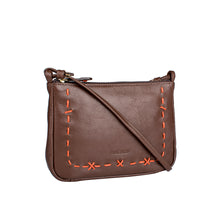 Load image into Gallery viewer, CARRIE W3 SLING WALLET