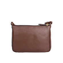 Load image into Gallery viewer, CARRIE W3 SLING WALLET