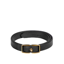Load image into Gallery viewer, SAKI WOMENS BELT