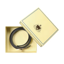 Load image into Gallery viewer, SAKI WOMENS BELT