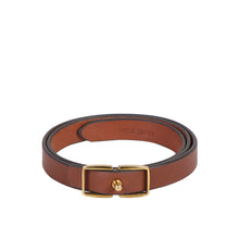 Load image into Gallery viewer, SAKI WOMENS BELT