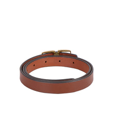 Load image into Gallery viewer, SAKI WOMENS BELT