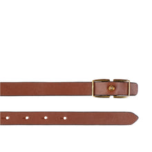 Load image into Gallery viewer, SAKI WOMENS BELT