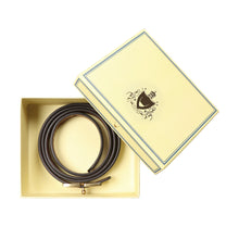 Load image into Gallery viewer, SAKI WOMENS BELT