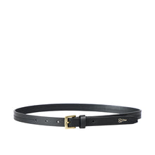 Load image into Gallery viewer, EMILY WOMENS BELT