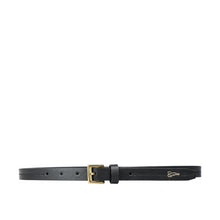 Load image into Gallery viewer, EMILY WOMENS BELT