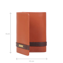 Load image into Gallery viewer, 259-TF TRI-FOLD WALLET