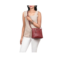 Load image into Gallery viewer, ASPEN 02 SB SLING BAG