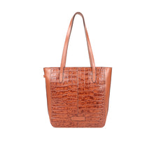 Load image into Gallery viewer, EE SHANIA 02 TOTE BAG