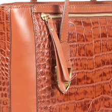 Load image into Gallery viewer, EE SHANIA 02 TOTE BAG