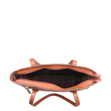 Load image into Gallery viewer, EE SHANIA 02 TOTE BAG