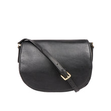 Load image into Gallery viewer, BIG NELLY CROSSBODY