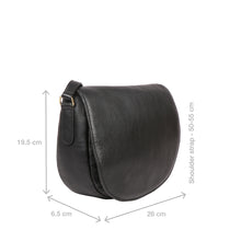 Load image into Gallery viewer, BIG NELLY CROSSBODY