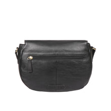 Load image into Gallery viewer, BIG NELLY CROSSBODY