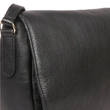 Load image into Gallery viewer, BIG NELLY CROSSBODY