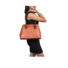 Load image into Gallery viewer, EE FRANKFURT 01 TOTE BAG