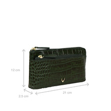 Load image into Gallery viewer, EE PAOLA W1 CLUTCH