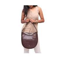 Load image into Gallery viewer, MANTRA 03 HOBO