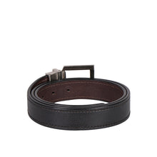 Load image into Gallery viewer, ALDO MENS REVERSIBLE BELT