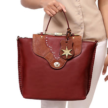 Load image into Gallery viewer, BILLY 01 CROSSBODY