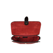 Load image into Gallery viewer, WILD LILY 02 SHOULDER BAG