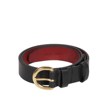 Load image into Gallery viewer, MARIKO WOMENS BELT