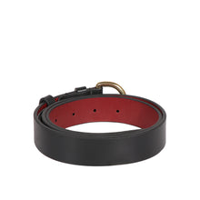 Load image into Gallery viewer, MARIKO WOMENS BELT