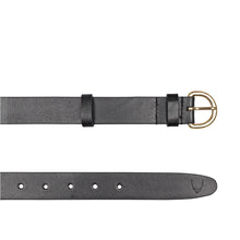 Load image into Gallery viewer, MARIKO WOMENS BELT