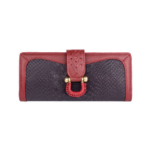 Load image into Gallery viewer, EE FRIEDA W1 RF BI FOLD