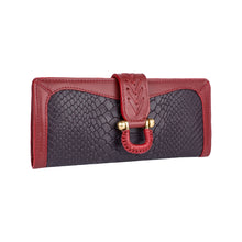 Load image into Gallery viewer, EE FRIEDA W1 RF BI FOLD