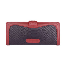 Load image into Gallery viewer, EE FRIEDA W1 RF BI FOLD