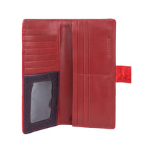 Load image into Gallery viewer, EE FRIEDA W1 RF BI FOLD