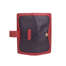 Load image into Gallery viewer, EE FRIEDA W1 RF BI FOLD