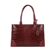 Load image into Gallery viewer, EE BERLIN 01 TOTE BAG