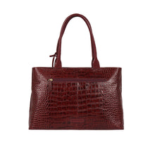 Load image into Gallery viewer, EE BERLIN 01 TOTE BAG